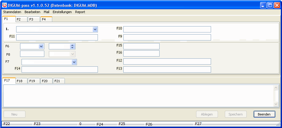Gestalten1 Gestalten1