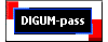 DIGUM-pass
