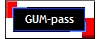 GUM-pass