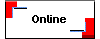 Online