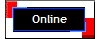 Online