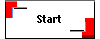 Start