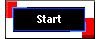 Start