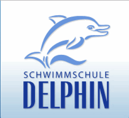 Delphin