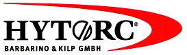 Logo3