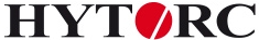 LogoHytorc
