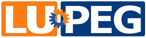 LogoLupeg