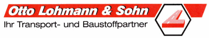 Lohmann