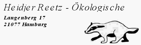 �kologische-Energiesysteme