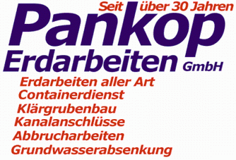 Pankop