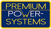 Power-Systems