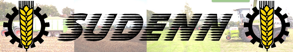 Sudenn