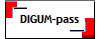 DIGUM-pass
