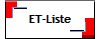 ET-Liste