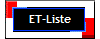 ET-Liste