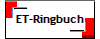 ET-Ringbuch