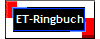 ET-Ringbuch