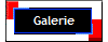 Galerie