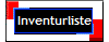 Inventurliste