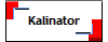 Kalinator