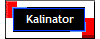 Kalinator