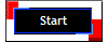 Start